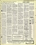 image of August 19, 1977 - number 55