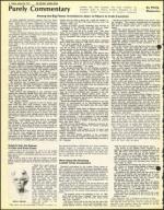 image of August 26, 1977 - number 2