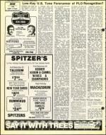 image of August 26, 1977 - number 6