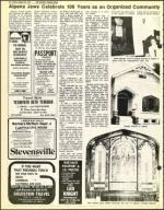 image of August 26, 1977 - number 10