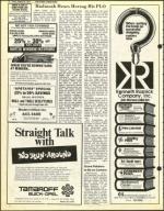 image of August 26, 1977 - number 12