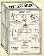 image of August 26, 1977 - number 15