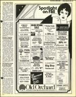 image of August 26, 1977 - number 19