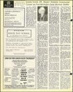 image of August 26, 1977 - number 20