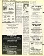 image of August 26, 1977 - number 24