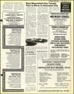 image of August 26, 1977 - number 25