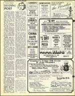 image of August 26, 1977 - number 26