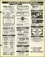 image of August 26, 1977 - number 27