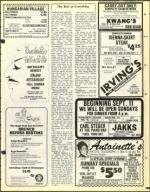 image of August 26, 1977 - number 29