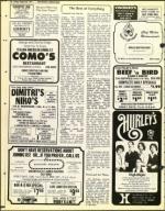 image of August 26, 1977 - number 30