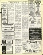 image of August 26, 1977 - number 31