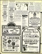 image of August 26, 1977 - number 32