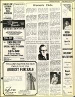 image of August 26, 1977 - number 33