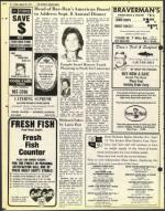 image of August 26, 1977 - number 34