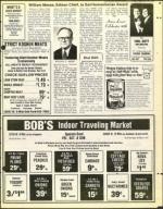 image of August 26, 1977 - number 35