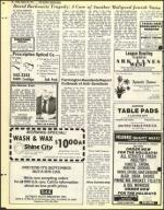 image of August 26, 1977 - number 36