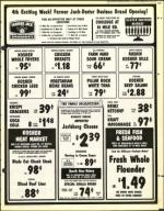 image of August 26, 1977 - number 37