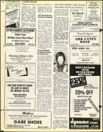 image of August 26, 1977 - number 38