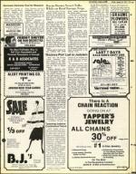 image of August 26, 1977 - number 39