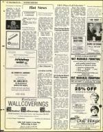 image of August 26, 1977 - number 40