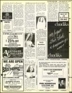 image of August 26, 1977 - number 41