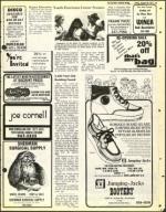 image of August 26, 1977 - number 43