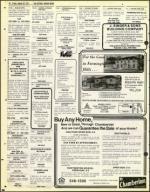 image of August 26, 1977 - number 46