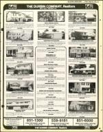 image of August 26, 1977 - number 47