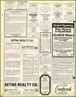 image of August 26, 1977 - number 48