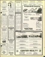 image of August 26, 1977 - number 49