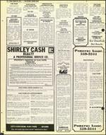 image of August 26, 1977 - number 50