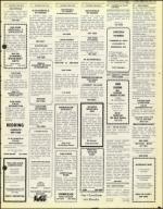 image of August 26, 1977 - number 51