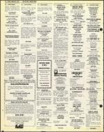 image of August 26, 1977 - number 52