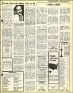 image of August 26, 1977 - number 55