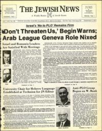 image of September 02, 1977 - number 1