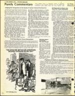 image of September 02, 1977 - number 2