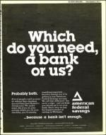 image of September 02, 1977 - number 3