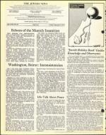 image of September 02, 1977 - number 4