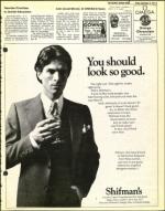 image of September 02, 1977 - number 5