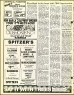 image of September 02, 1977 - number 6