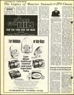 image of September 02, 1977 - number 8