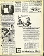 image of September 02, 1977 - number 9