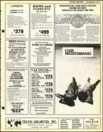 image of September 02, 1977 - number 11