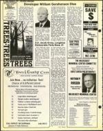 image of September 02, 1977 - number 12