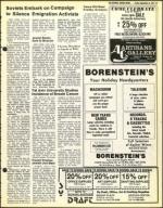 image of September 02, 1977 - number 13