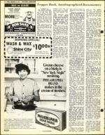 image of September 02, 1977 - number 14