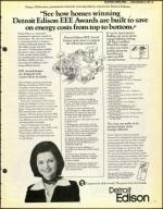 image of September 02, 1977 - number 15