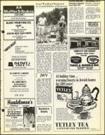 image of September 02, 1977 - number 17