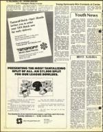 image of September 02, 1977 - number 18