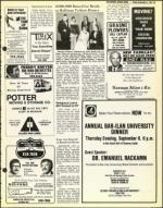 image of September 02, 1977 - number 19